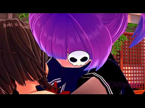 ❤️ Arachne yarinya dodo. ❤❌ Batsa ❌❤