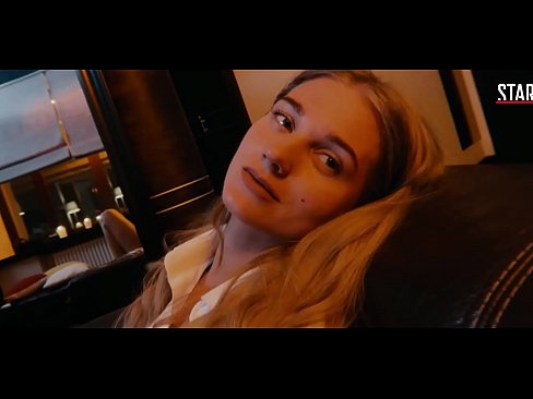 ❤️ FUSKA JIMA'I TAREDA KRISTINA ASMUS (FULL HD 1080) ❤❌ Batsa ❌❤