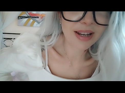 ❤️ stepson, kada ka ji kunya! tashin hankali na al'ada. Uwar uwa ta koyi sarrafa kanta ❤❌ Batsa ❌❤