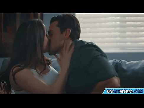 ❤️ Romantic jima'i tare da mai kyau m inna ❤❌ Batsa ❌❤