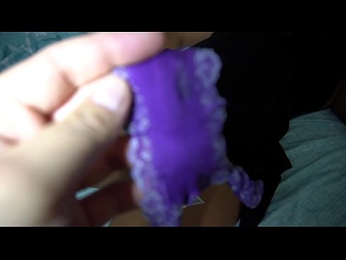 ❤️ Kanwata ta iso cikin buguwa na yi mata har ta farka ❤❌ Batsa ❌❤